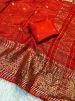 Astitva shree swan surat me wholesale market
